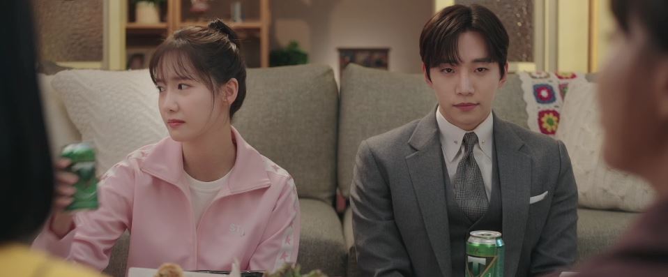 킹더랜드_7회