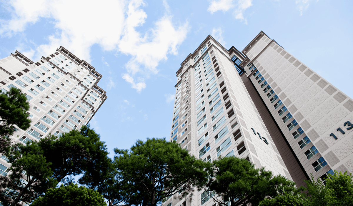 아파트_후순위_담보대출_14