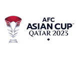 축구