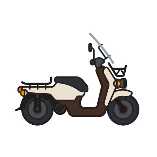 벤리101-일러스트