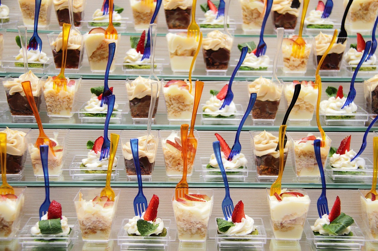 즐기고 싶은 프랜차이즈 관련