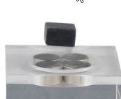 초전도체관련주