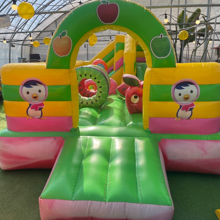 장성-하비스트랜드-17