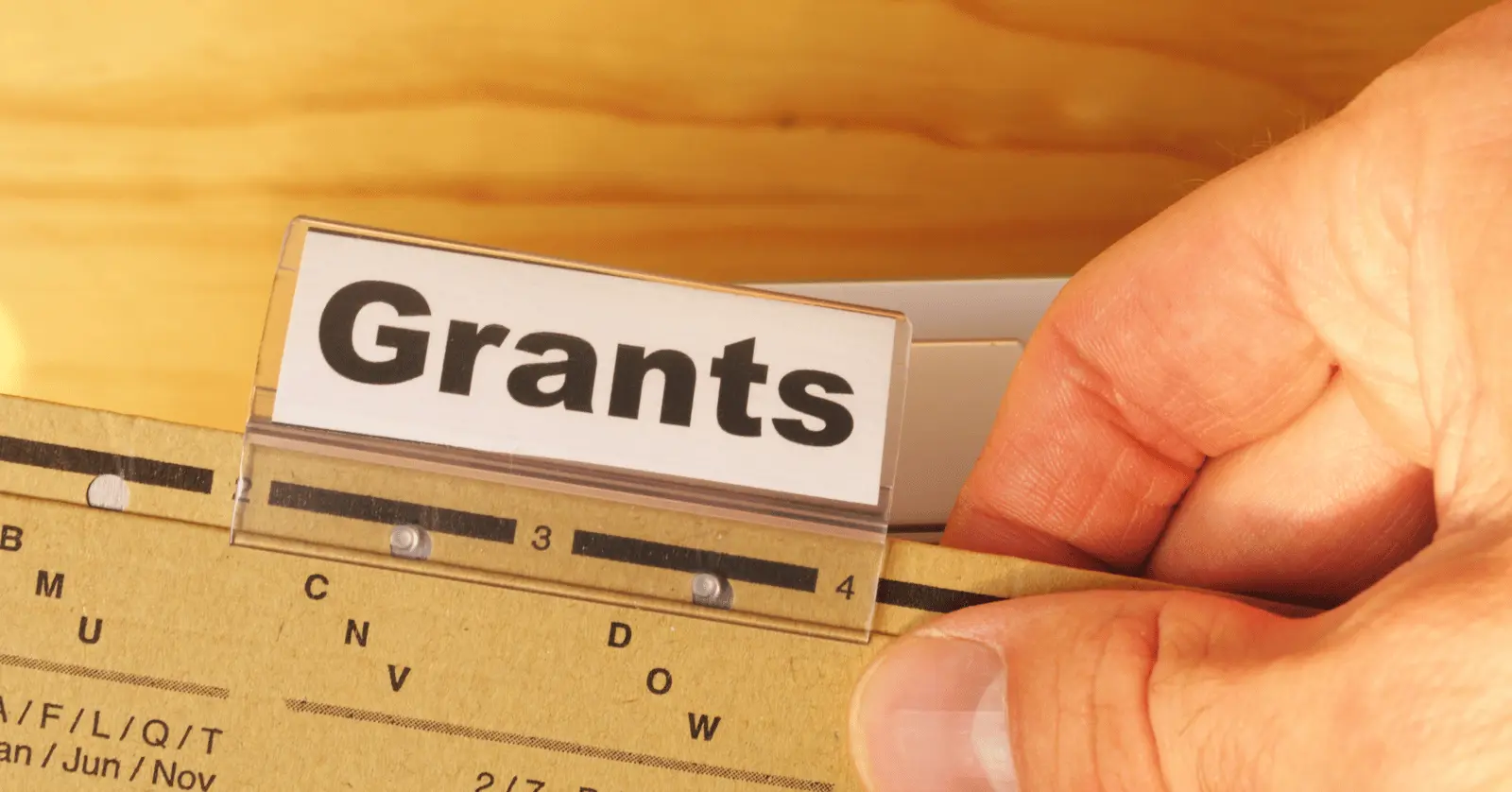 3. 2025년 추석 지원금 신청방법