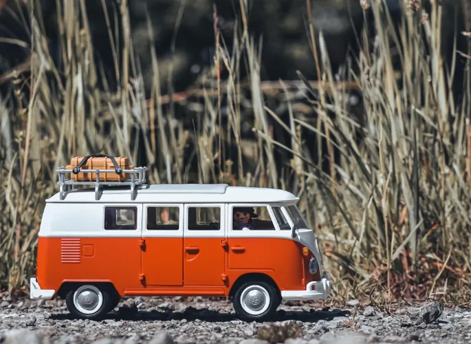 고양 백석 종합터미널 고속버스 시간표 조회 및 예매 방법