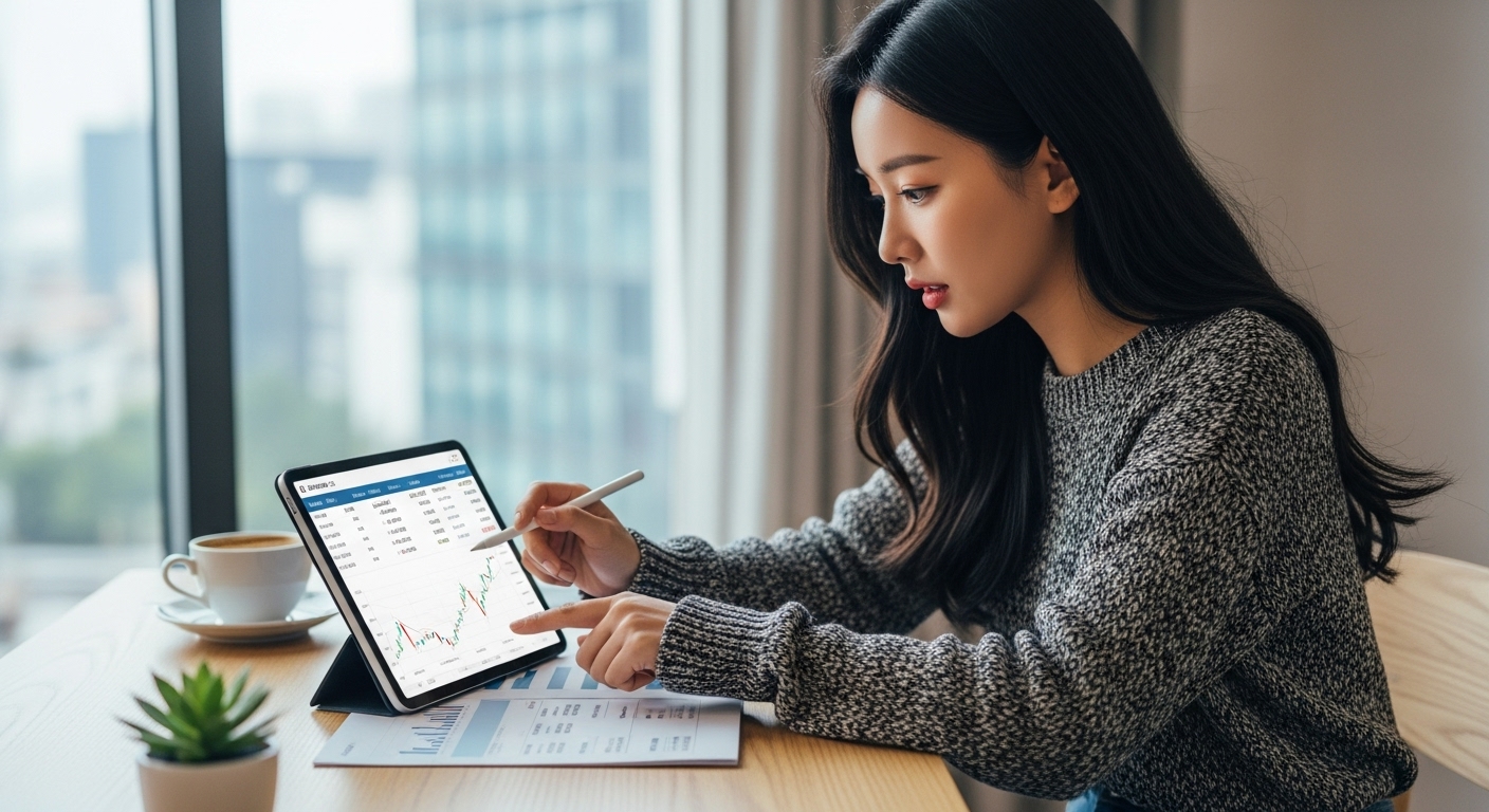 재산세 과세표준 계산법