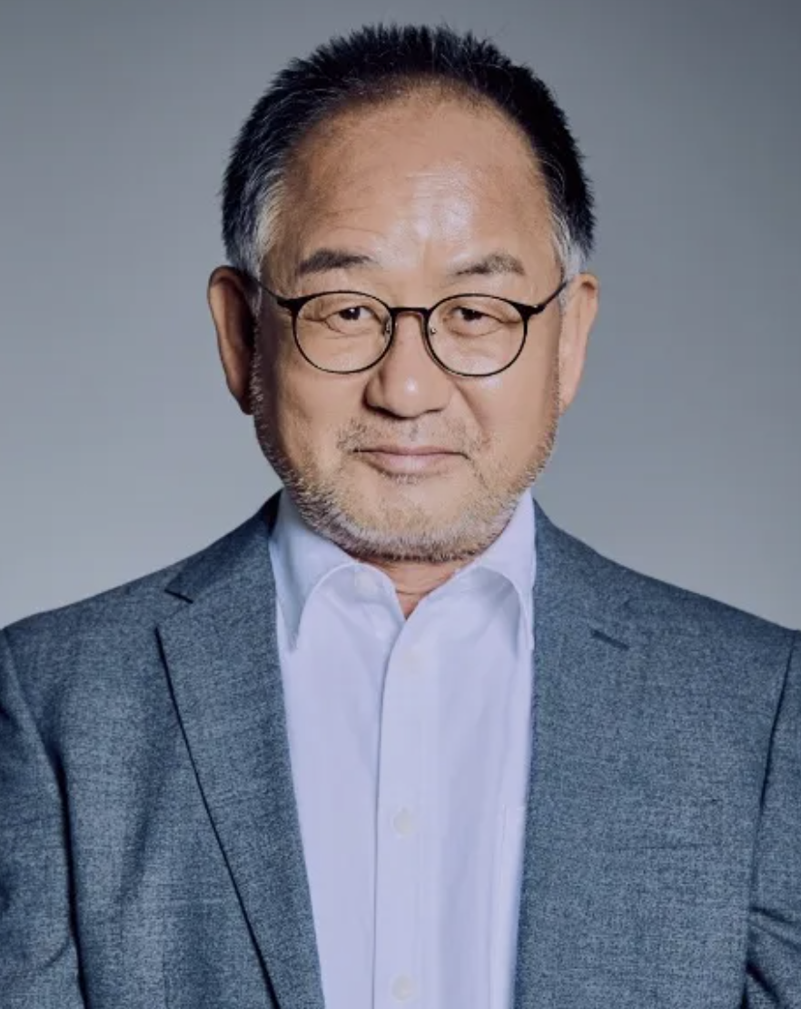 민경진 프로필 사진