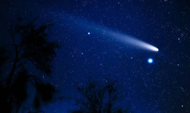 극단적인 밸런스게임