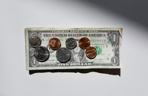 민생지원금 25만원 신청방법 지급시기