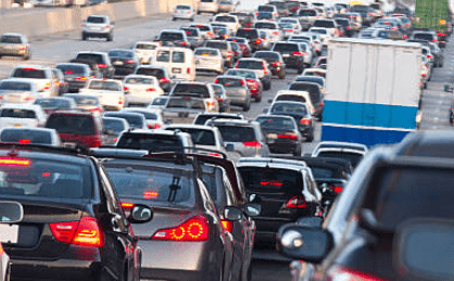 운전면허 갱신, 인터넷신청, 준비물