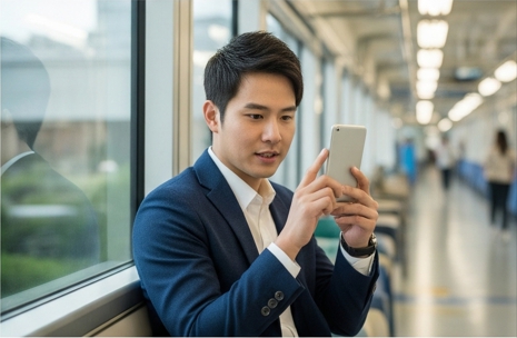 청년도약계좌 신청 (12월 제도 종료 발표)