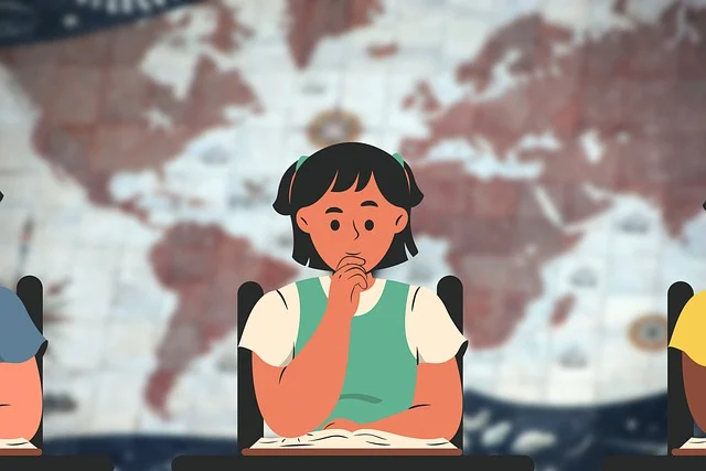 학습 몰입의 효과