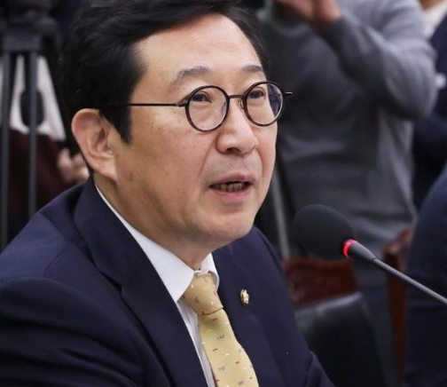 민주당 공천 하위 10 20% 명단 의원 프로필 재산