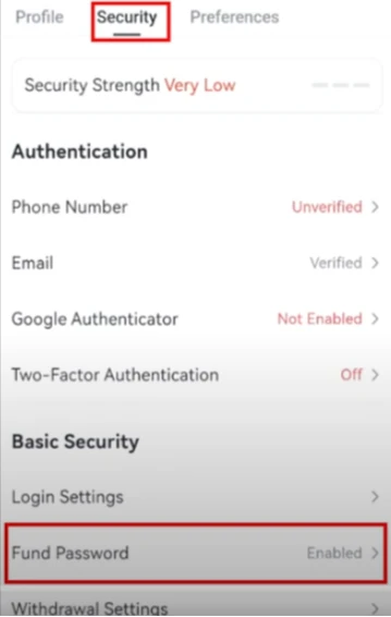 verify-now