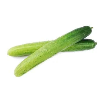 nv_오이 칼로리_16