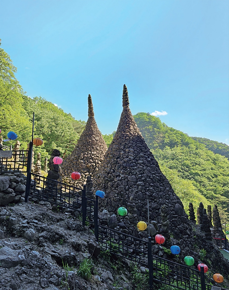 봄여행지 주말여행지 숨은여행지