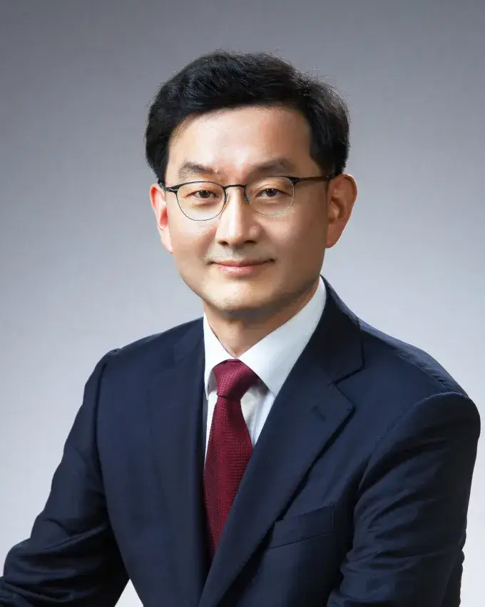 장관후보 지명&amp;#44; 이재명 대통령 정부의 앞날은