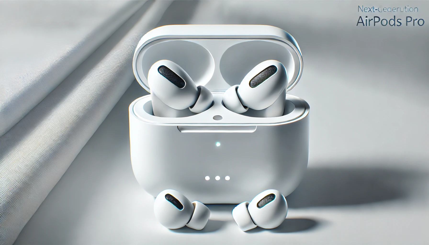 에어팟 프로 3세대 출시일