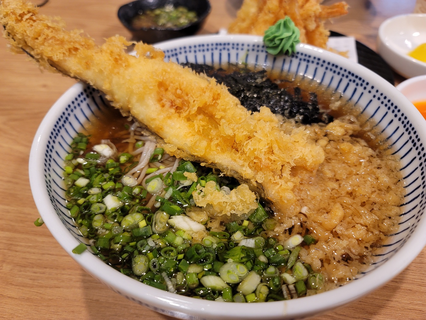 원주 맛집 추천