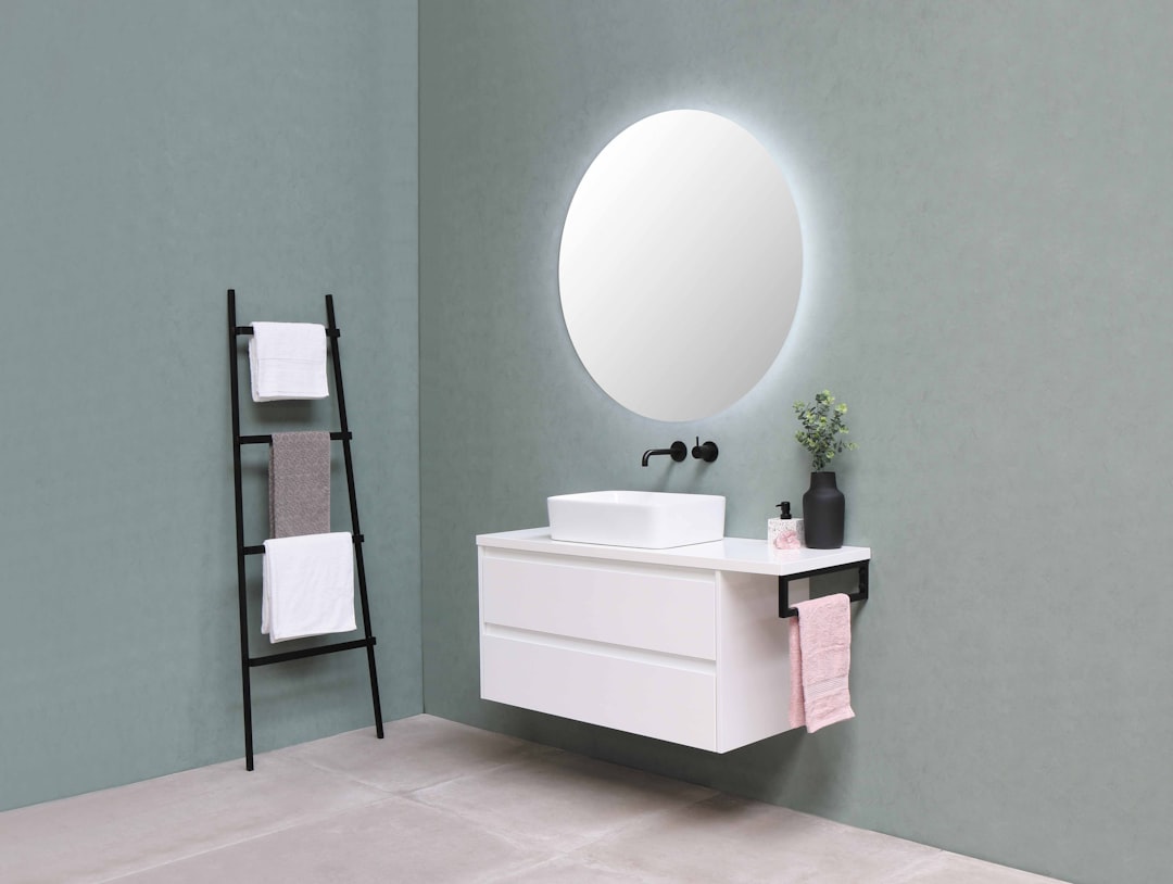 Mirror