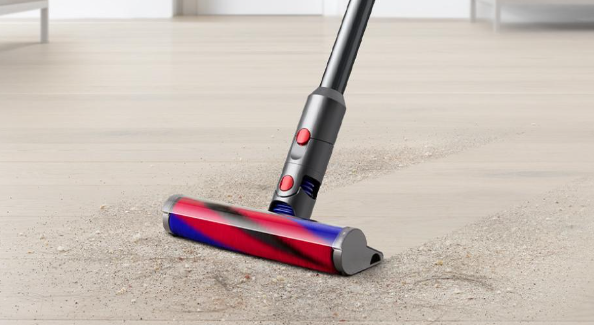 다이슨 디지털 슬림 청소기