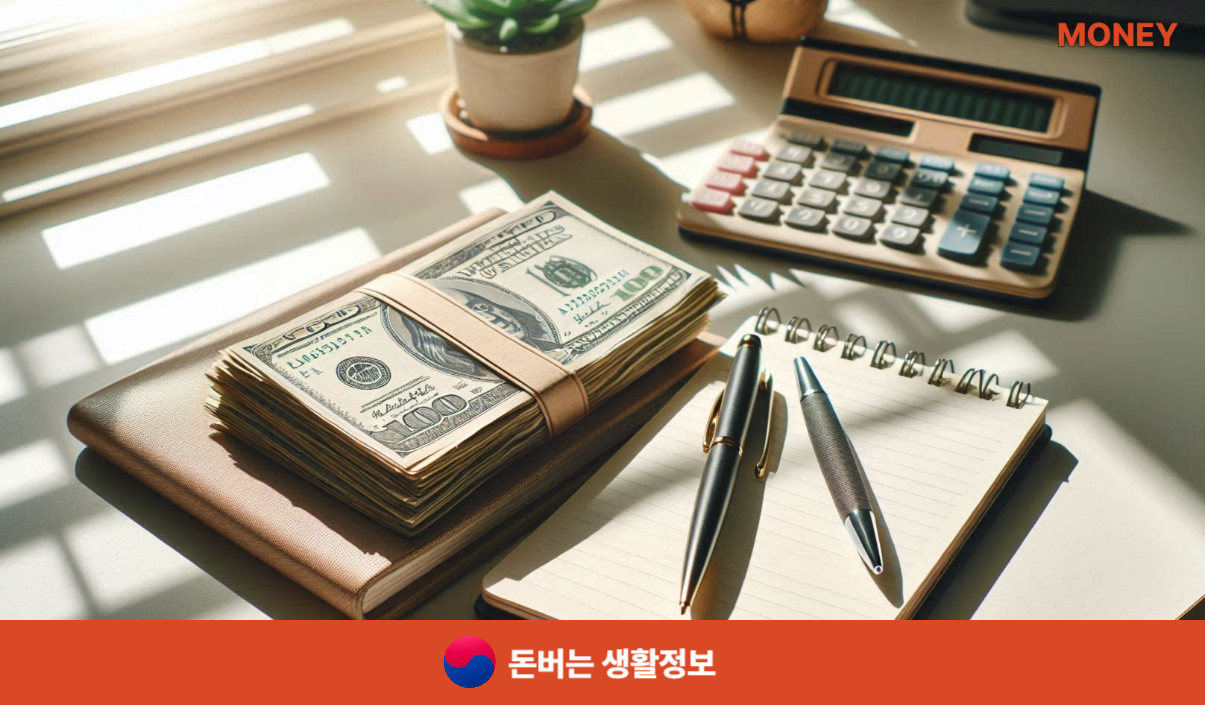 햇살론뱅크 자격