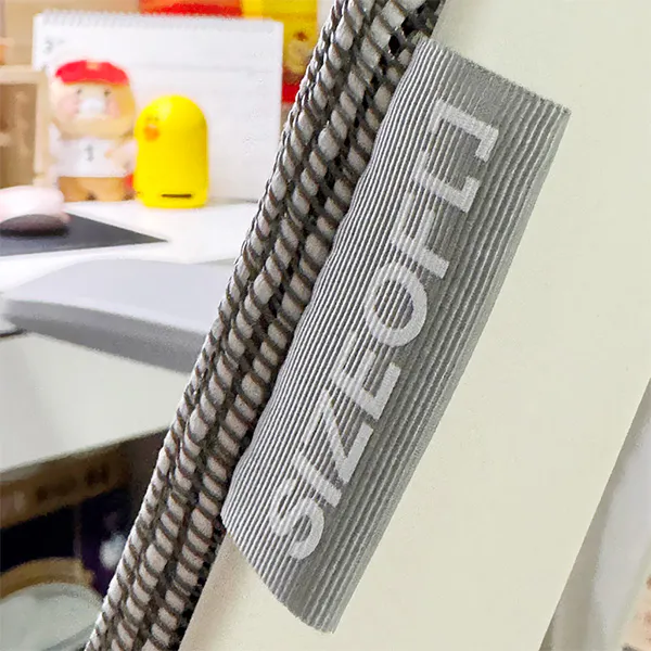 사무용-의자-사오체