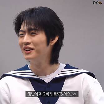 요즘 로또 당첨이 안 되는 이유...jpg | 인스티즈