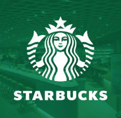 스타벅스 제조음료 종류 기준 1+1 쿠폰 사용법 추천 BEST 5