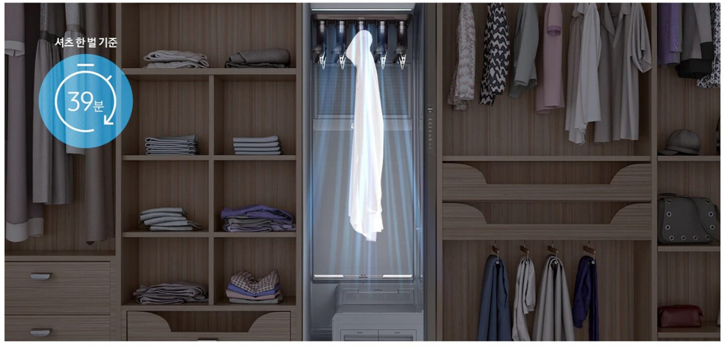 에어드레서-사진입니다.