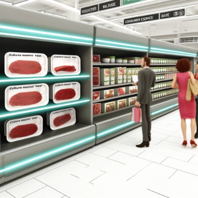 배양육 관련주 테마주 대장주 2