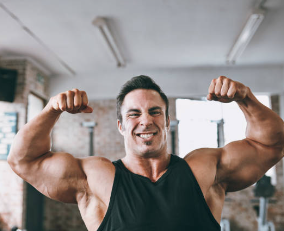 발기부전 신체적 원인