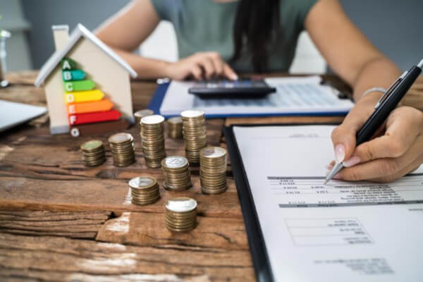 재산세-납부기간-납부방법-절세꿀팁