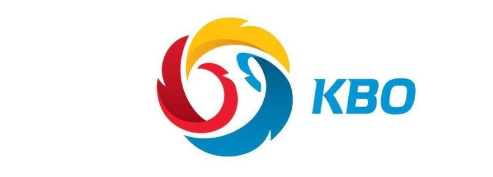 2024 프로야구 시범 경기 일정: MBL 서울 시리즈