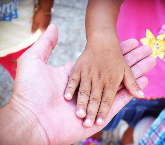 글루타치온효능