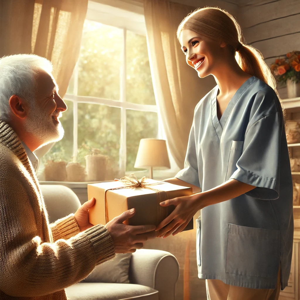 국민행복카드 첫만남이용권 관련 그림