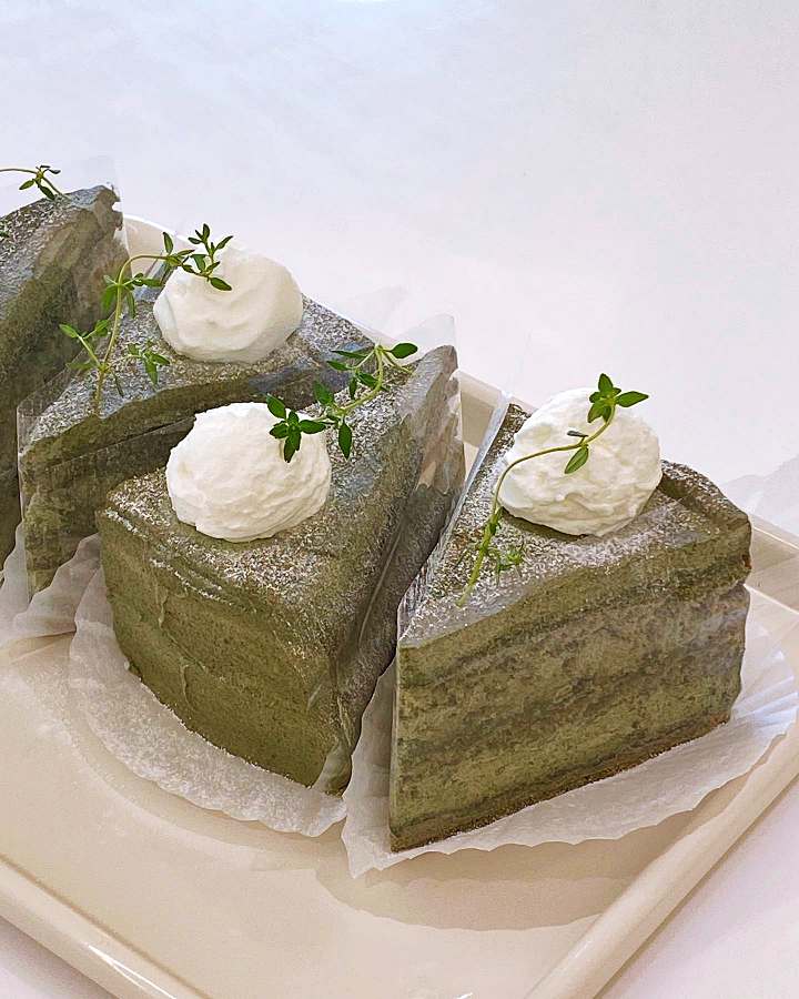토요일은 밥이좋아 토밥 예산 삽교 내포 맛집 추천 토밥좋아 위치