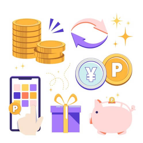 돈의 상징성