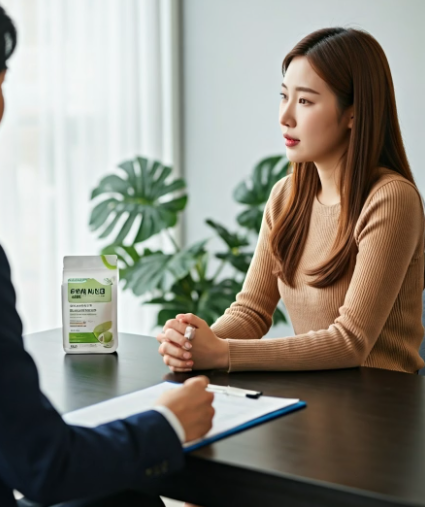 자주 묻는 질문 (Q&amp;A)