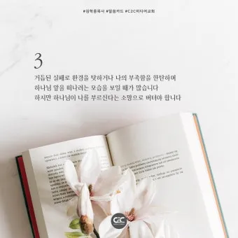 마태복음 18장 : 천국에서 큰 사람_16