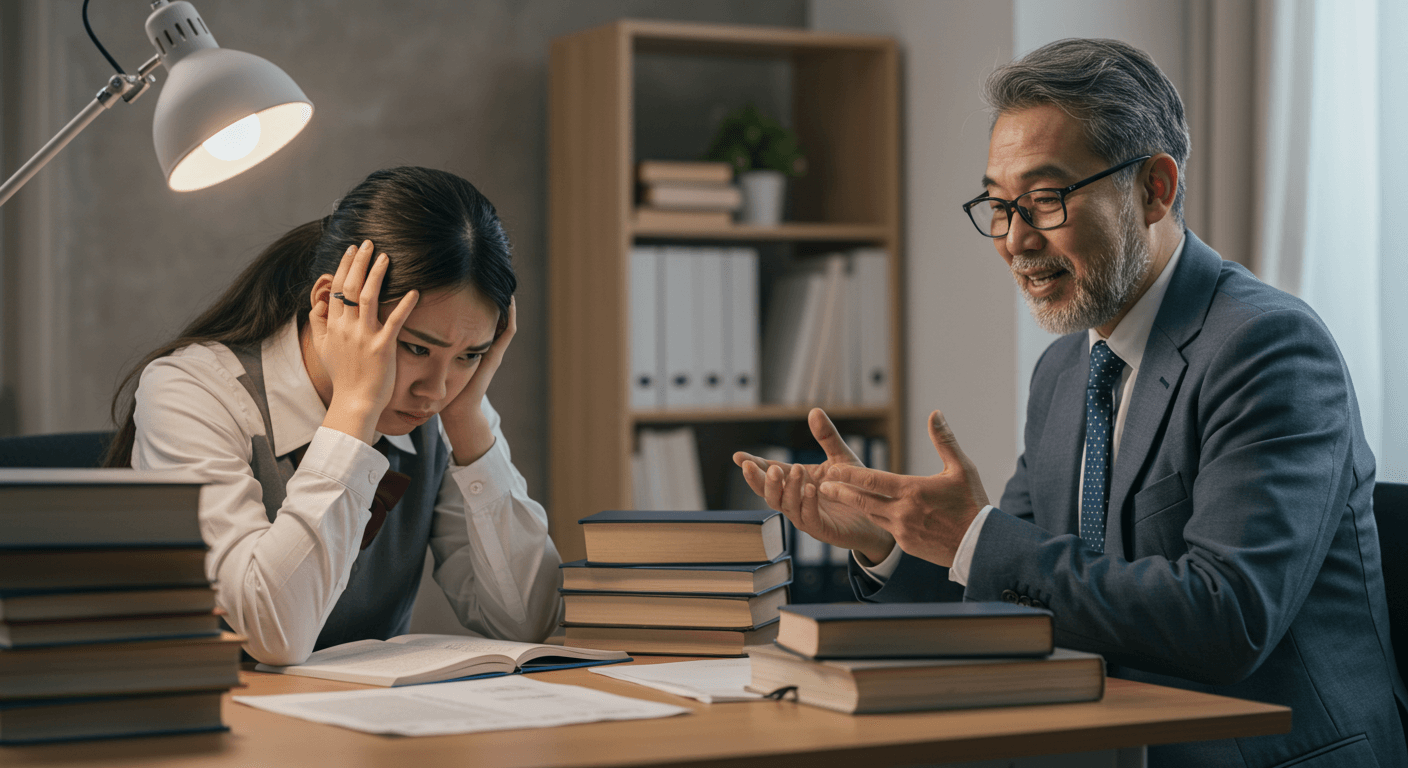 선택적 함구증의 치료 방법