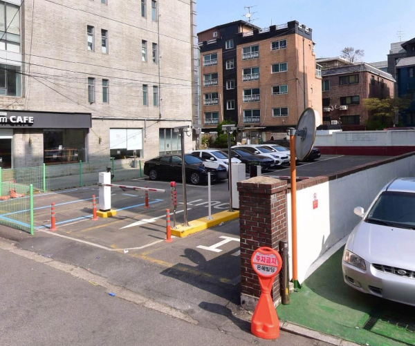 라이카-시네마-가장-가까운-유료-주차장