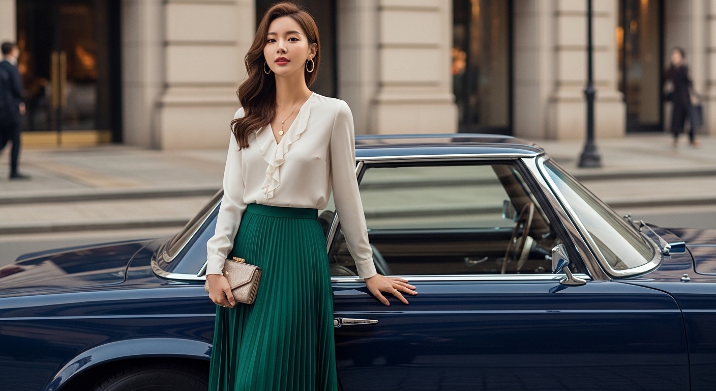 기업은행 대출이자 납입내역서