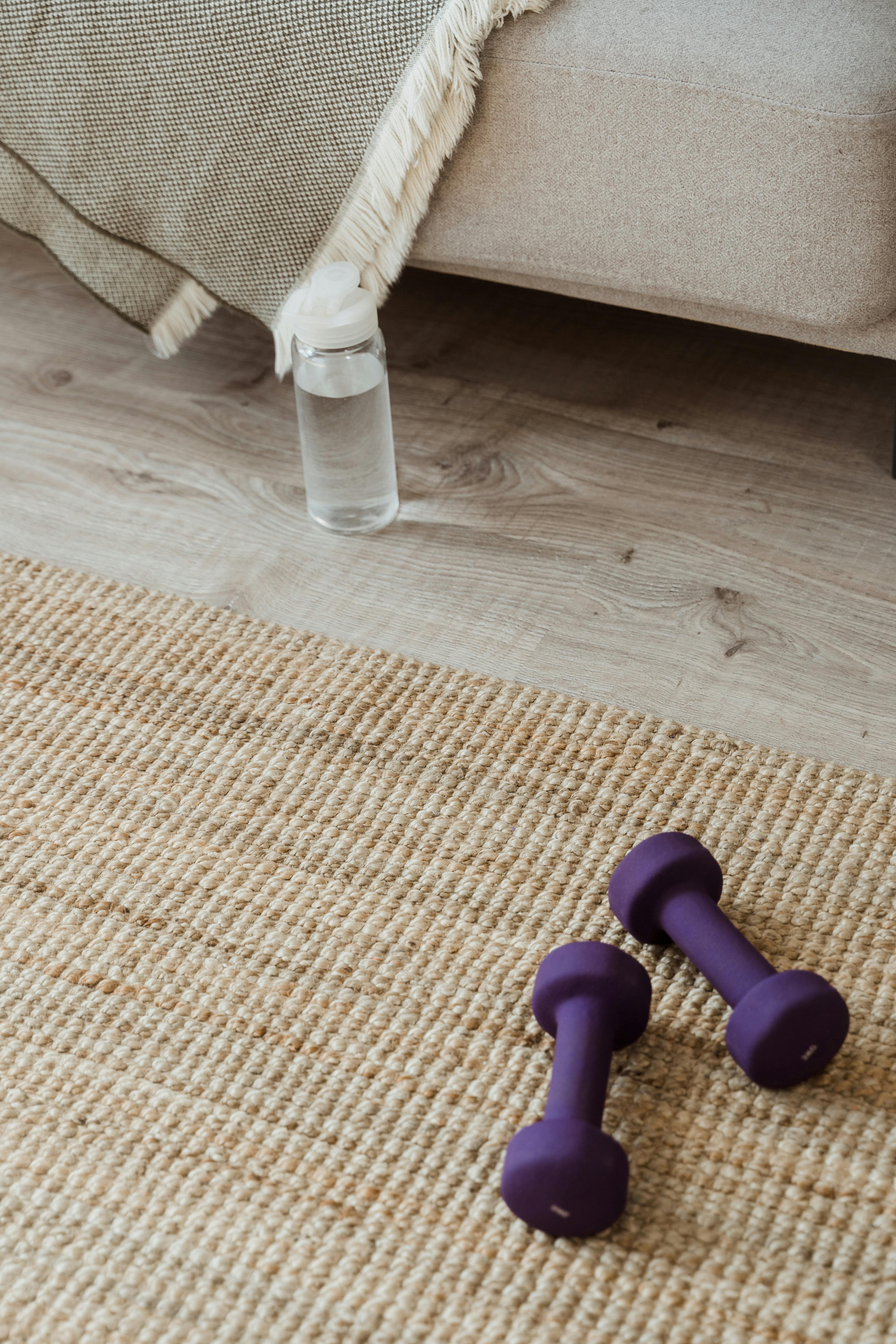 문화비 소득공제 7월부터