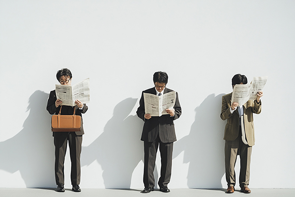 2025 청년일자리도약장려금