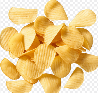 – 마음이 출출할 때, 내 감정을 달래주는 그 맛 –