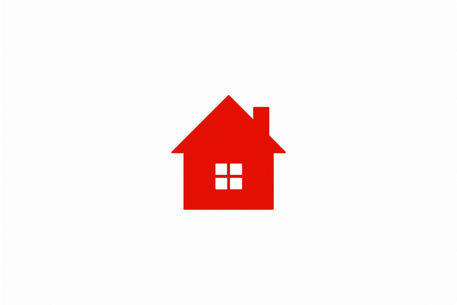 2025년 7월 둘째 주 부동산 시장 핫이슈 종합 분석 🔥🏠