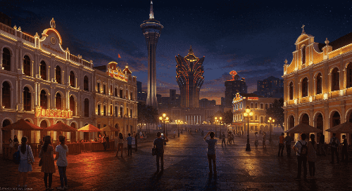 해외여행 초보도 안심! 영어 몰라도 떠나는 여행지 BEST 3