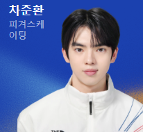 2026 동계올림픽