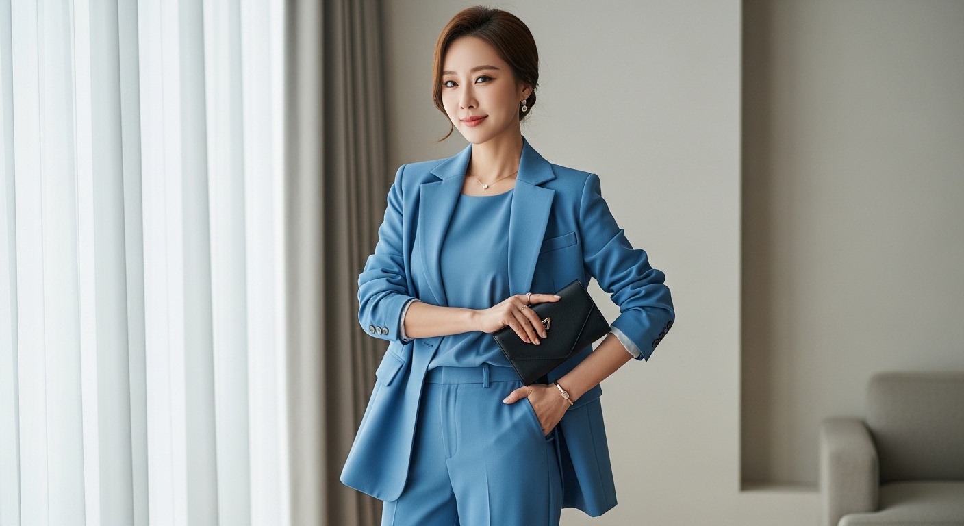 개인사업자 리스 vs 렌트